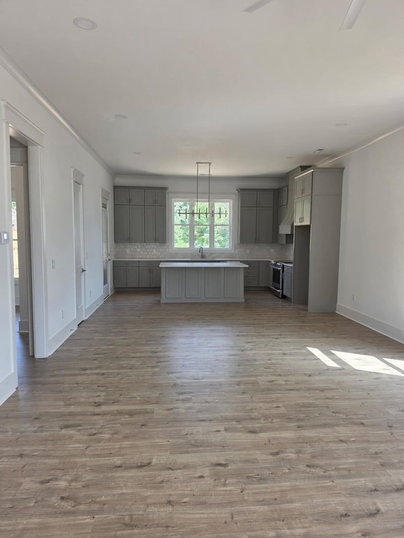 316 Thomas Rd, Fort Oglethorpe, GA 30742