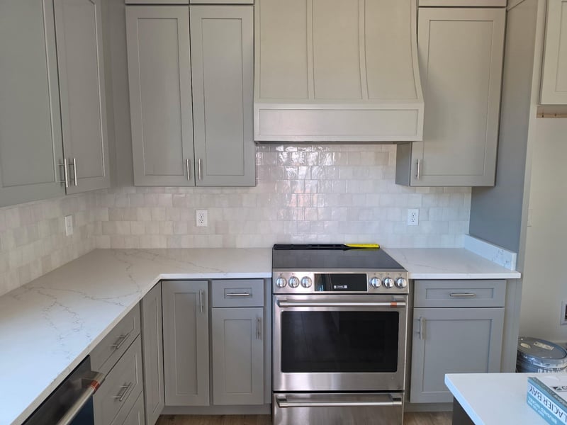 316 Thomas Rd, Fort Oglethorpe, GA 30742