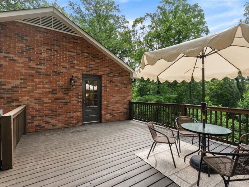 5913 Huffman Rd, Goodlettsville, TN 37072