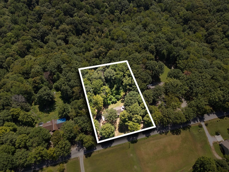 5913 Huffman Rd, Goodlettsville, TN 37072