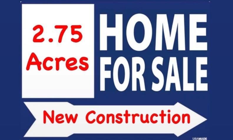 3389 Les Chappell Rd, Spring Hill, TN 37174