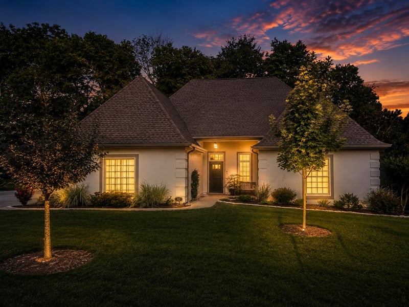 14 Lymington Ct, Brentwood, TN 37027