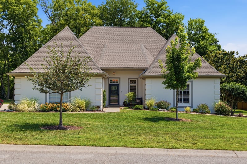14 Lymington Ct, Brentwood, TN 37027