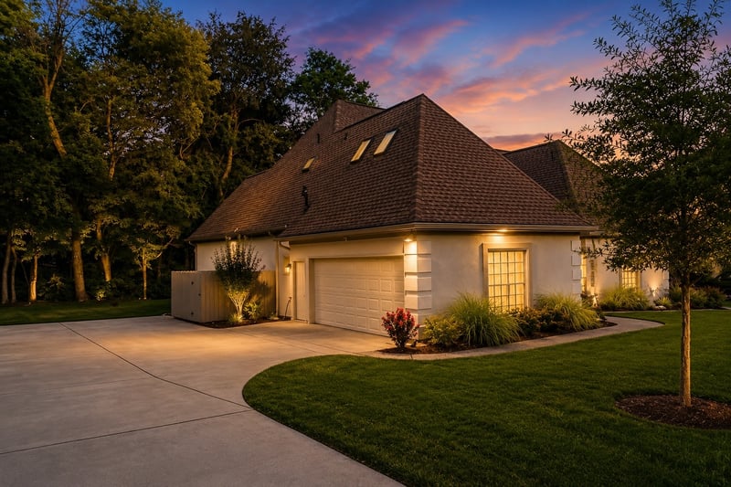 14 Lymington Ct, Brentwood, TN 37027