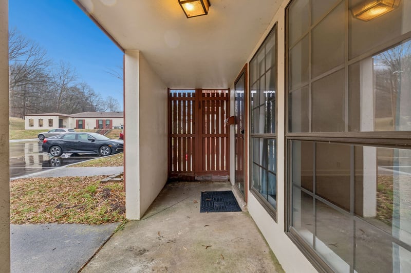 214 Old Hickory Blvd #187, Nashville, TN 37221