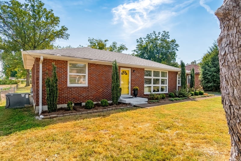 3220 Avenal Ave, Nashville, TN 37211