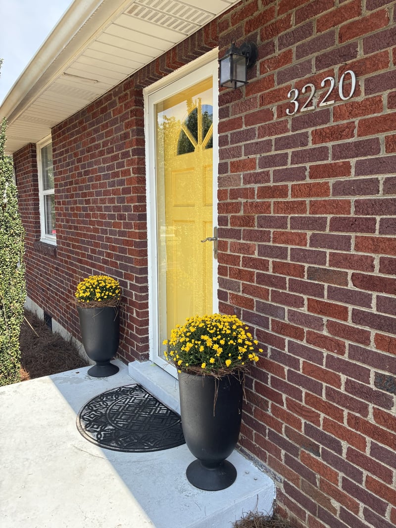 3220 Avenal Ave, Nashville, TN 37211