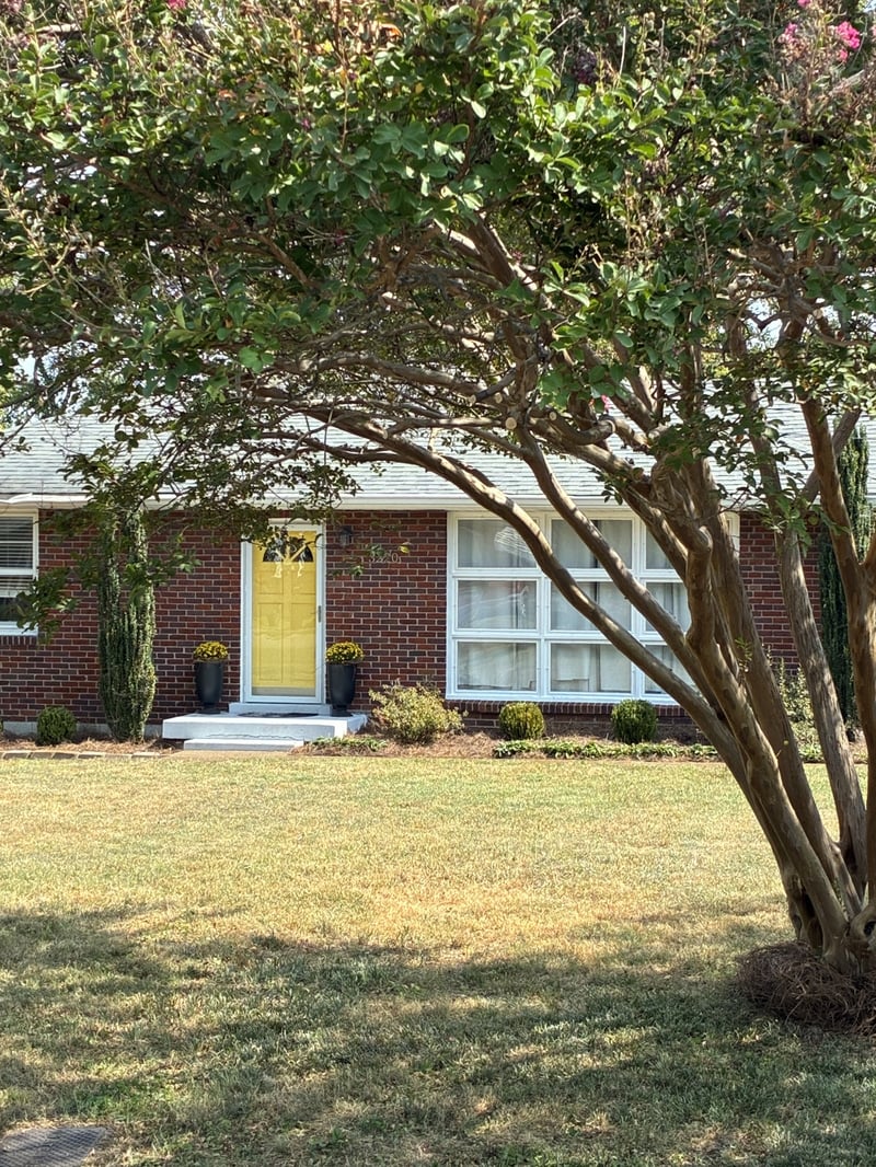 3220 Avenal Ave, Nashville, TN 37211