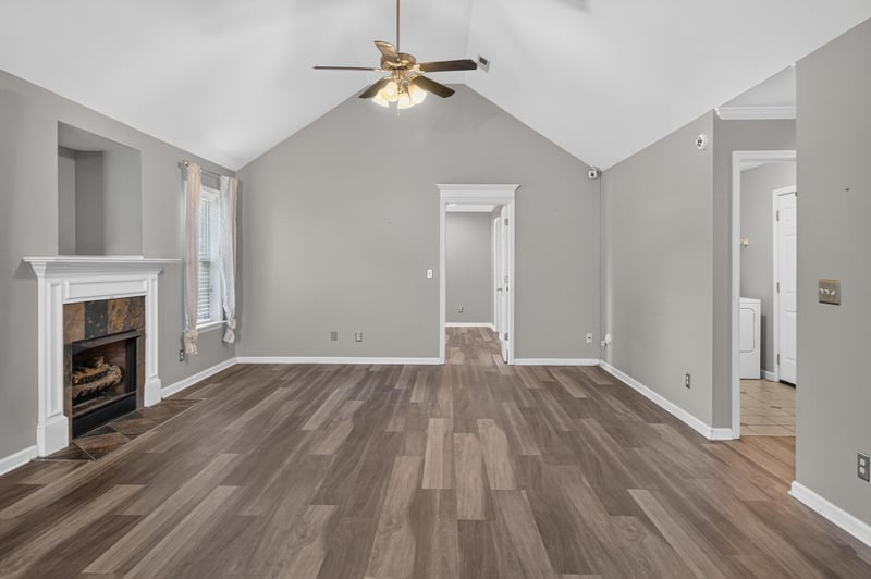 67 Gem Dr, Rossville, GA 30741