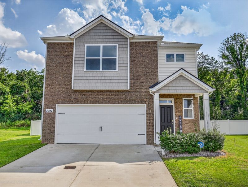 7227 Carrie Ct, Antioch, TN 37013