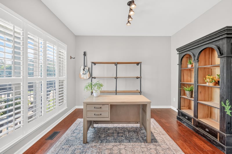 4795 Jobe Trl, Nolensville, TN 37135