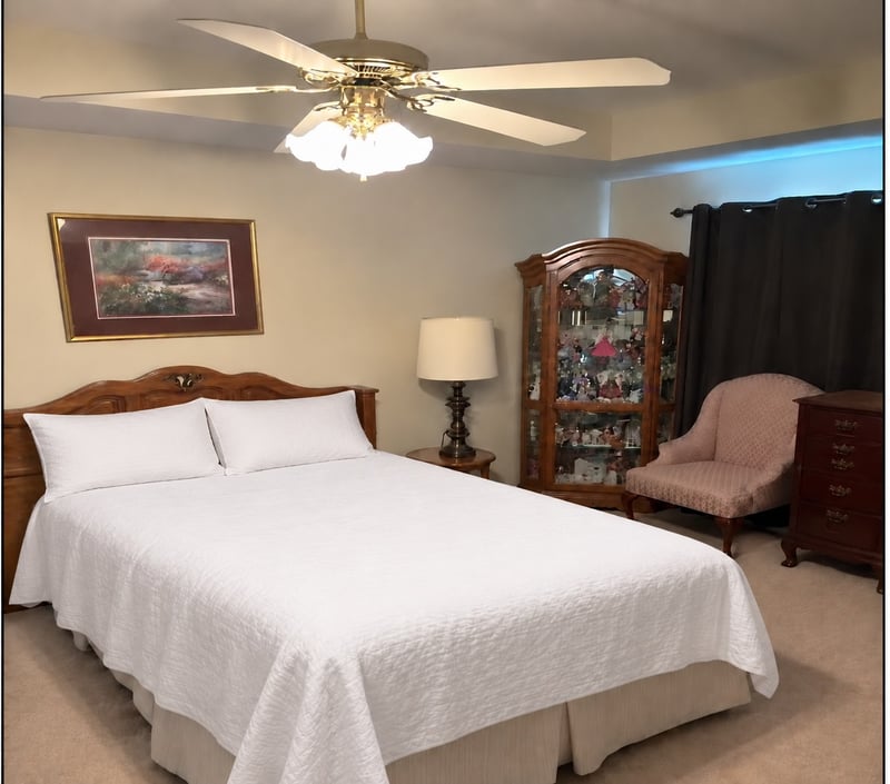 220 Rollingwood Ct, La Vergne, TN 37086