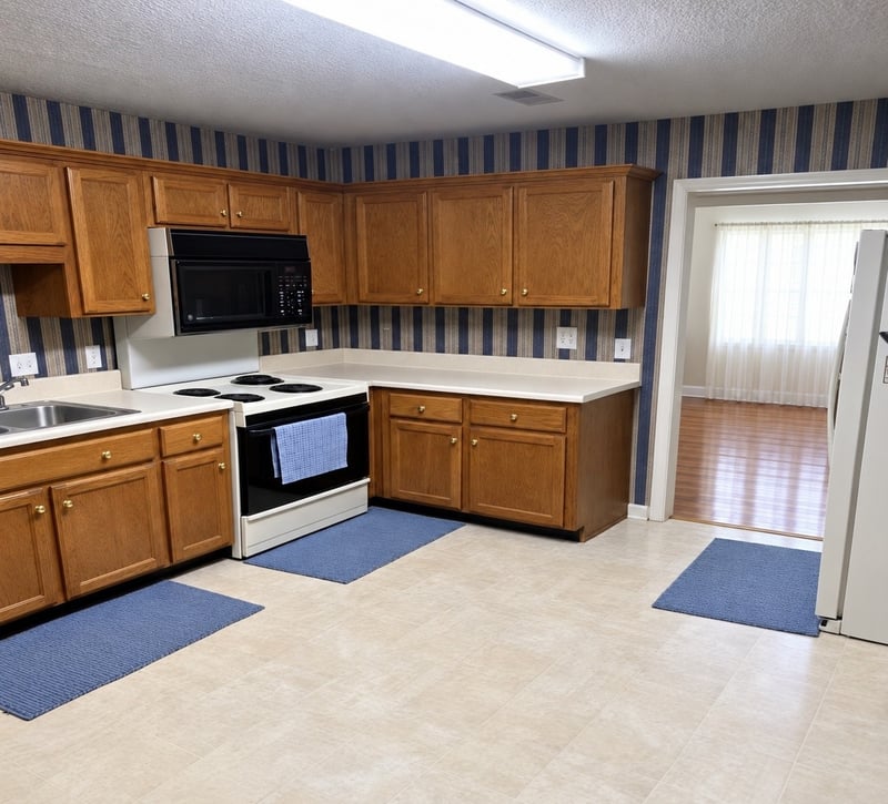 220 Rollingwood Ct, La Vergne, TN 37086