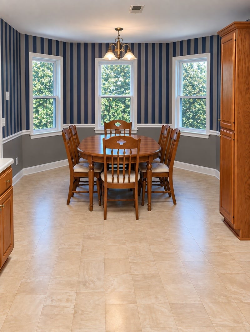 220 Rollingwood Ct, La Vergne, TN 37086