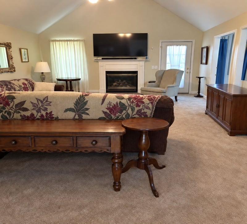 220 Rollingwood Ct, La Vergne, TN 37086