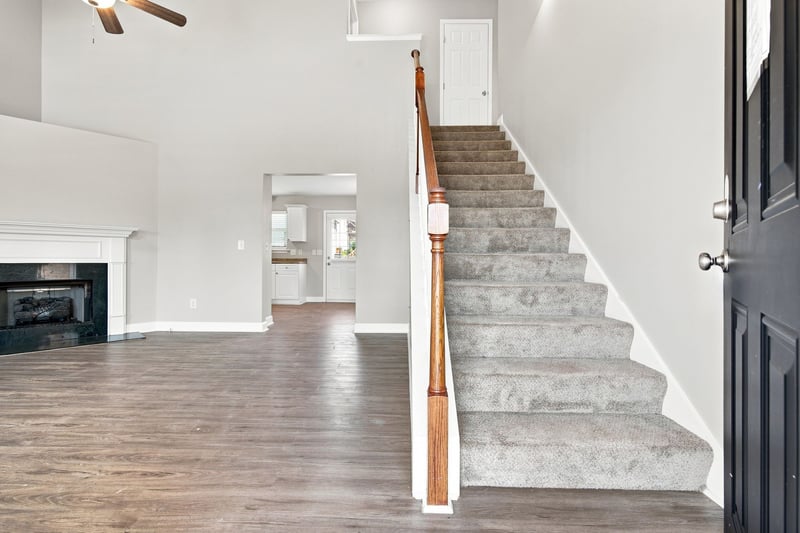 5103 Citation Ct, Mount Juliet, TN 37122