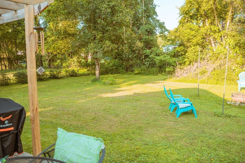 311 Richland Ave, Watertown, TN 37184