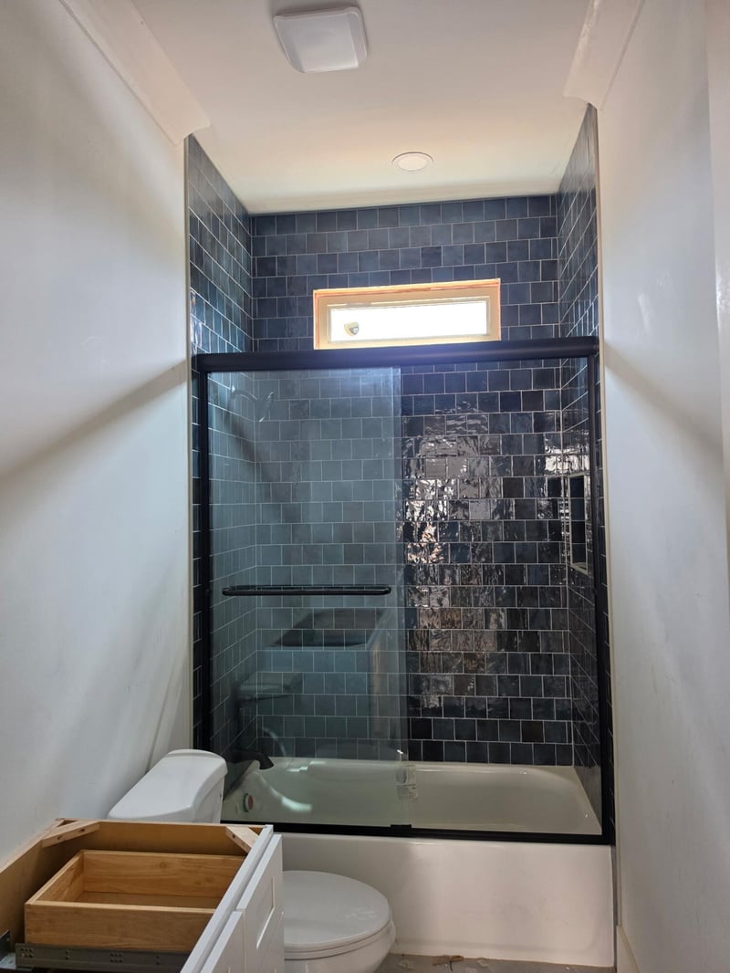 302 Thomas Rd, Fort Oglethorpe, GA 30742