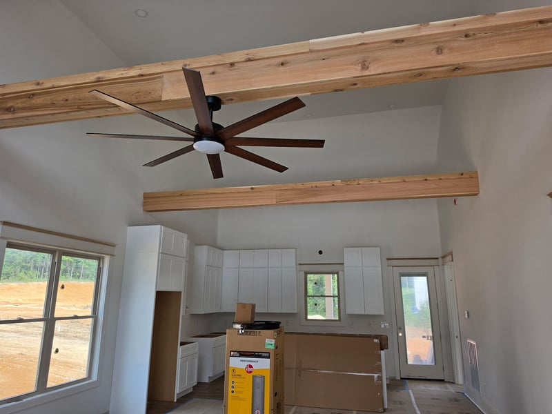 302 Thomas Rd, Fort Oglethorpe, GA 30742