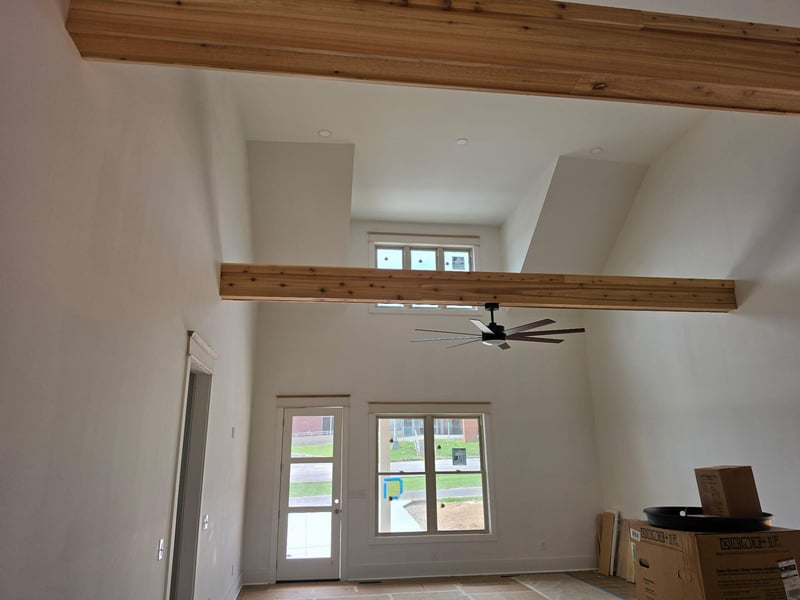 302 Thomas Rd, Fort Oglethorpe, GA 30742
