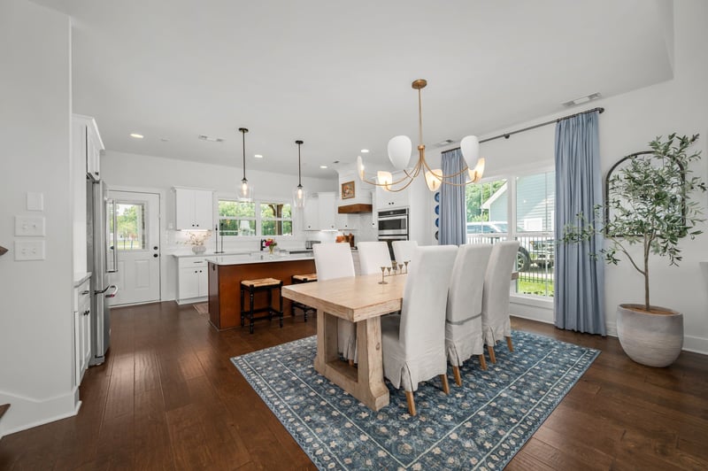 2028 Trout Trl, Murfreesboro, TN 37129