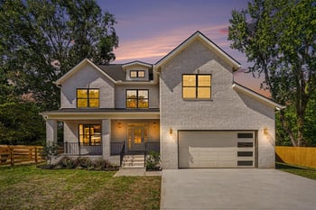 5113 Ashley Dr, Nashville, TN 37211
