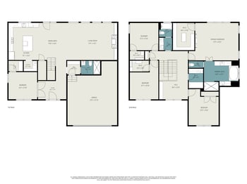 5113 Ashley Dr, Nashville, TN 37211