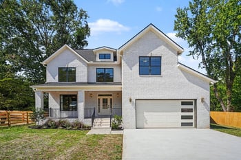 5113 Ashley Dr, Nashville, TN 37211