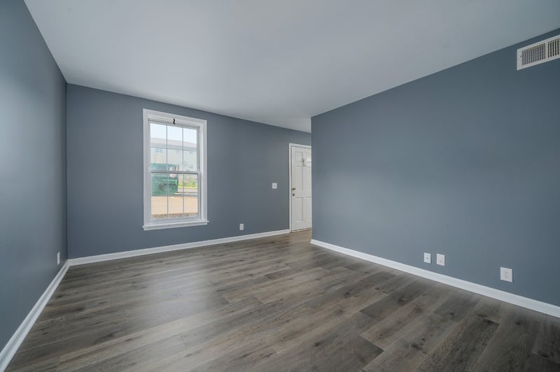 323 Forest Park Rd #5-8, Madison, TN 37115