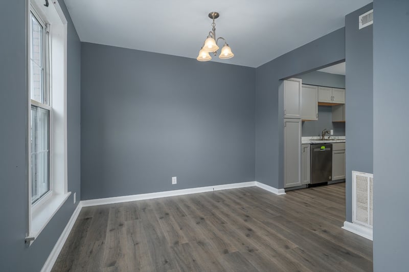 323 Forest Park Rd #5-8, Madison, TN 37115