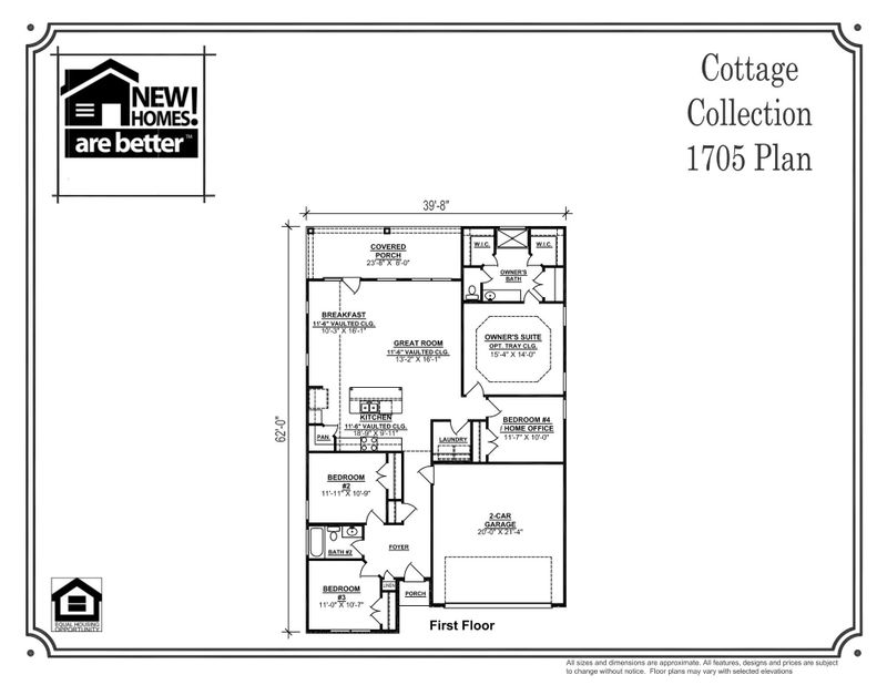 5624 Craven Ln, Rockvale, TN 37153