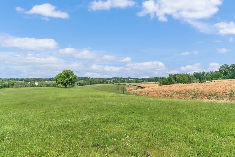 1528 Fairfield Rd, Westmoreland, TN 37186