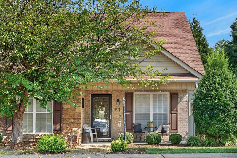 1182 Long Hollow Pike #F1, Gallatin, TN 37066