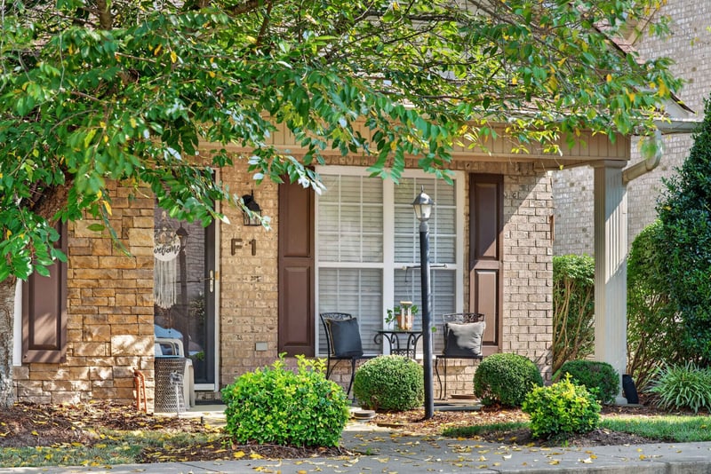 1182 Long Hollow Pike #F1, Gallatin, TN 37066