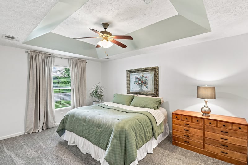 102 Blossom Ct, White House, TN 37188
