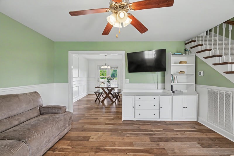 431 Princeton Dr, Lebanon, TN 37087