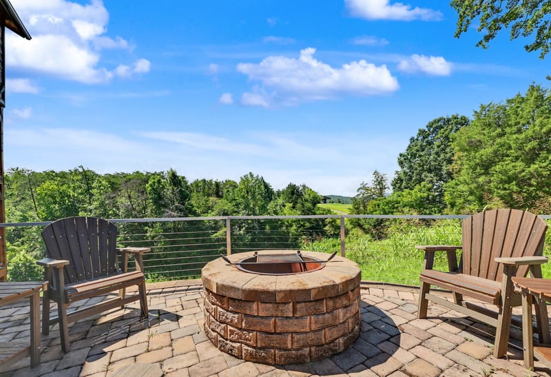 2743 Dayne Dr, Sevierville, TN 37876