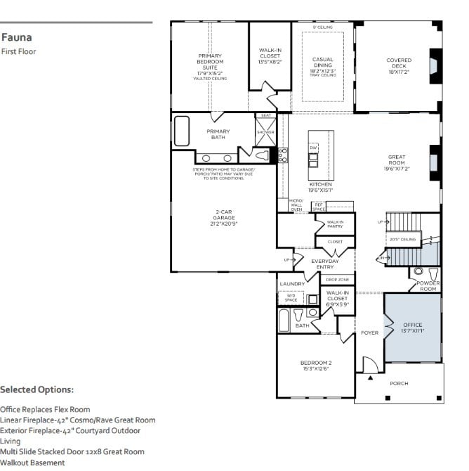 219 Berry Hunter Ln, Franklin, TN 37067