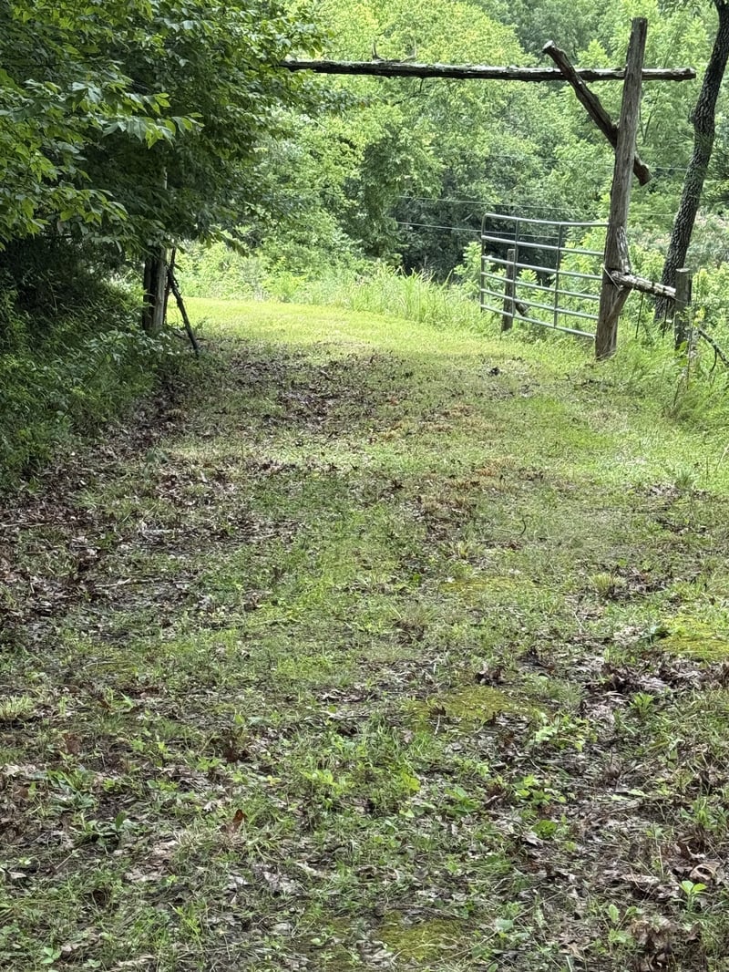 0 Honeysuckle Ln, Ashland City, TN 37015