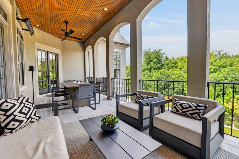 9578 Hampton Reserve Dr, Brentwood, TN 37027