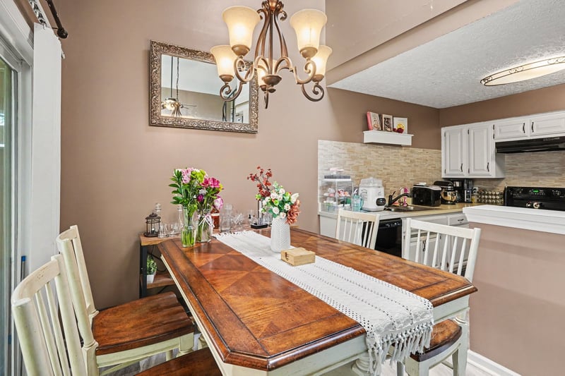 129 Cherry Hill Dr #18C, Hendersonville, TN 37075