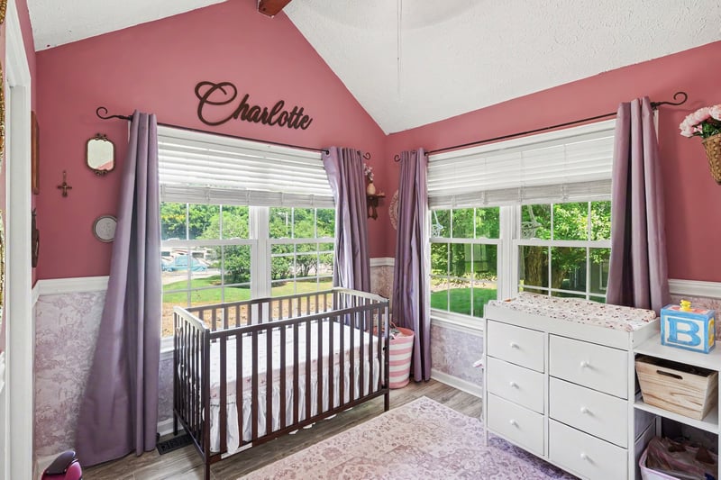 129 Cherry Hill Dr #18C, Hendersonville, TN 37075