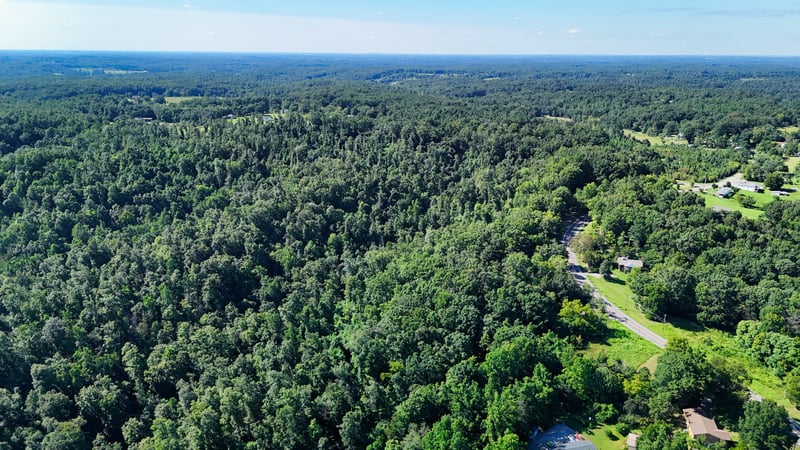 2 Lindsey Hollow Rd Lot 2, Gallatin, TN 37066