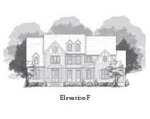 1951 Napa Dr, Brentwood, TN 37027