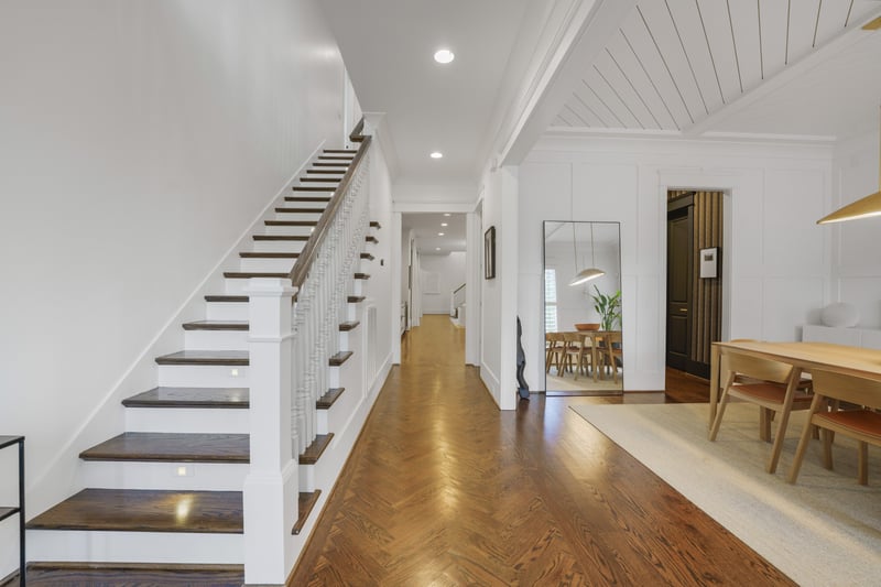 3621 Woodmont Blvd, Nashville, TN 37215