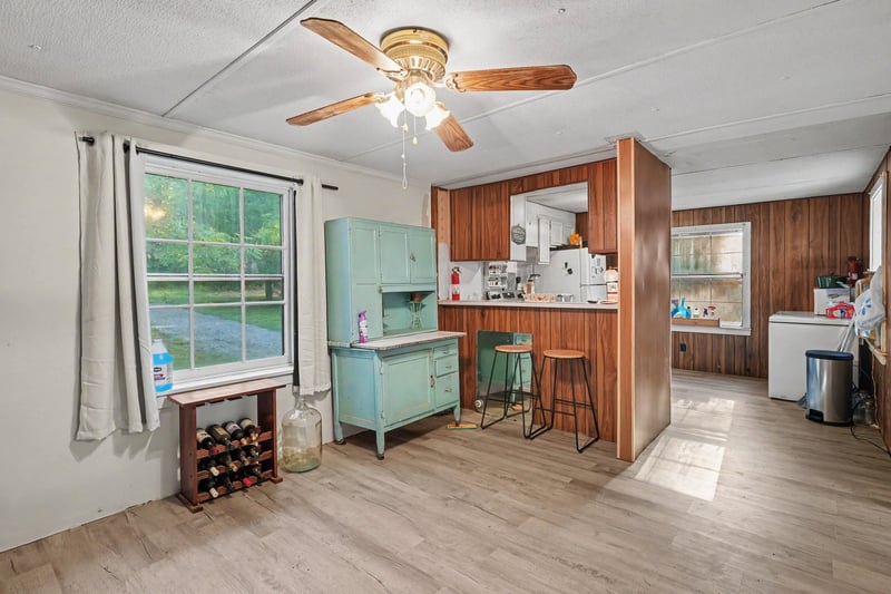3437 Cooper Nicholson Rd, Pleasant View, TN 37146