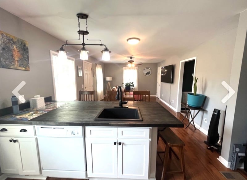 174 E Schell St, Gallatin, TN 37066