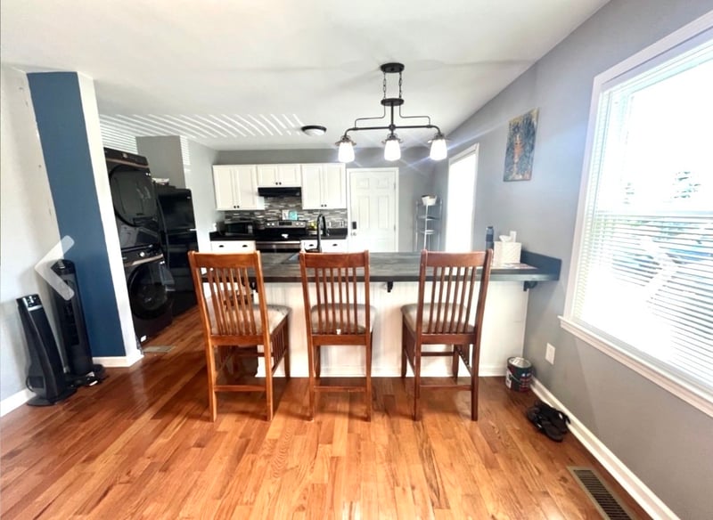 174 E Schell St, Gallatin, TN 37066
