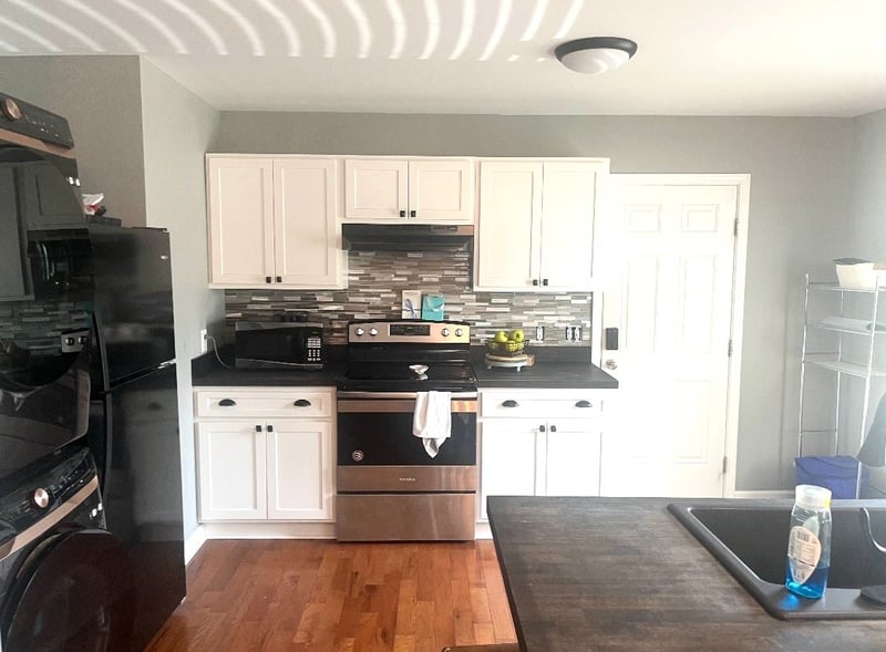 174 E Schell St, Gallatin, TN 37066