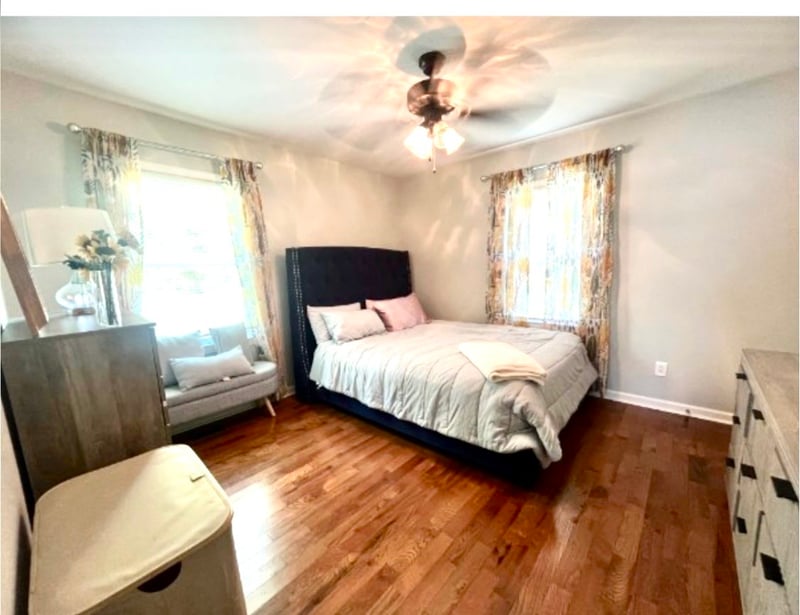 174 E Schell St, Gallatin, TN 37066